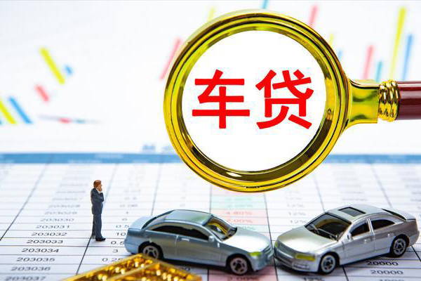 东莞短拆信用贷款办理