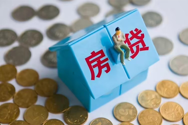 东莞短拆私借空放先息后本