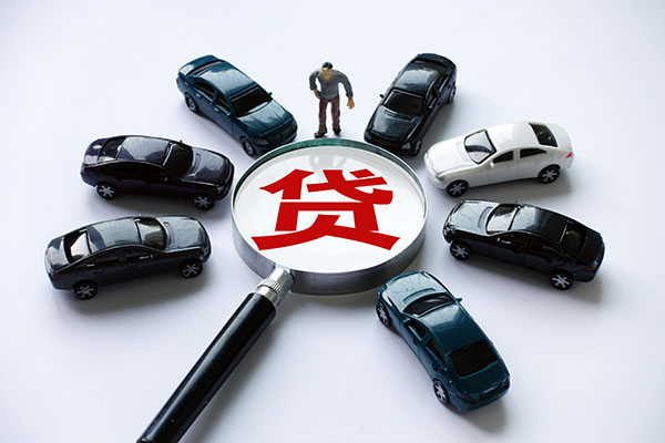 东莞短拆借钱小贷