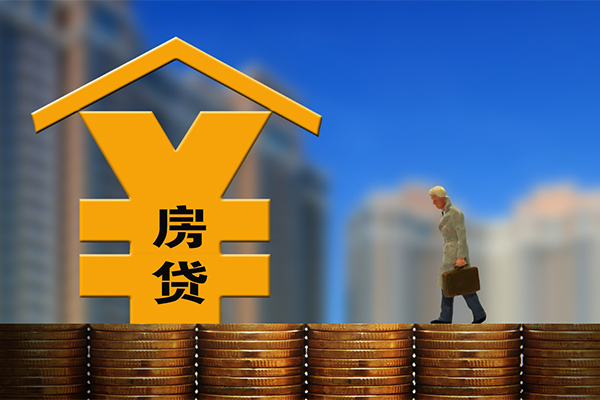 东莞短拆空放借钱不看资产