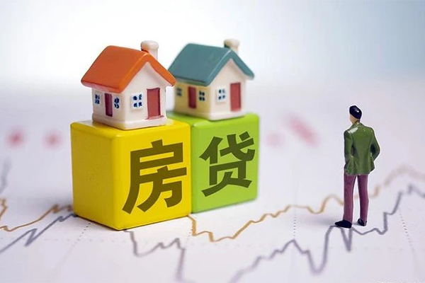 东莞短拆空放贷款当天下款