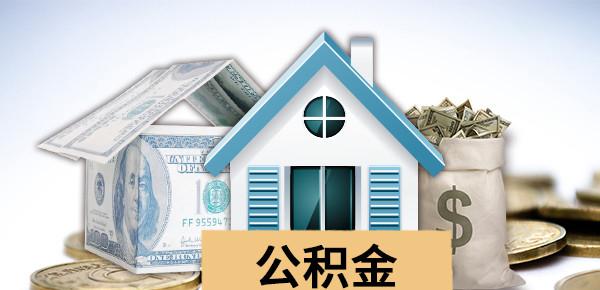 各大银行纯信用贷款优劣对比分析